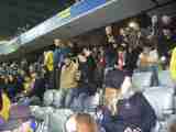 (Bild)