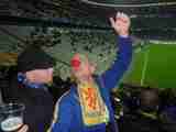 (Bild)