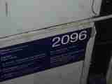 (Bild)