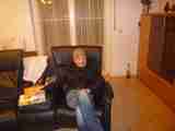 (Bild)