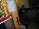 (Bild)
