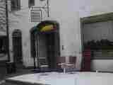 (Bild)