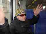 (Bild)