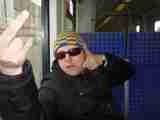 (Bild)