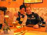 (Bild)