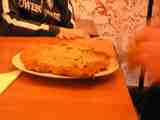 (Bild)