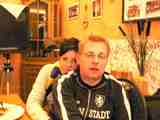 (Bild)