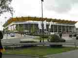 (Bild)