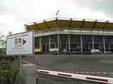 (Bild)