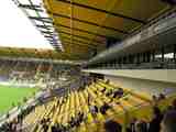 (Bild)