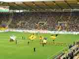 (Bild)