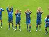 (Bild)