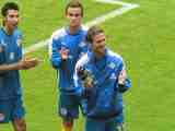 (Bild)