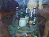 (Bild)