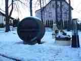 (Bild)