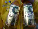 (Bild)