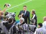 (Bild)