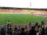 (Bild)