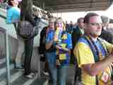 (Bild)