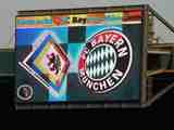 (Bild)