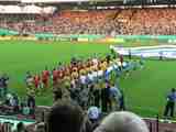 (Bild)