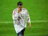 (Bild)