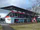 (Bild)