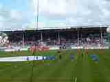 (Bild)