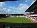 (Bild)