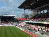 (Bild)