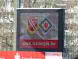 (Bild)