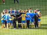 (Bild)