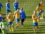 (Bild)