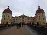 (Bild)