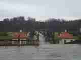 (Bild)