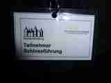 (Bild)