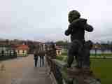 (Bild)
