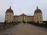(Bild)