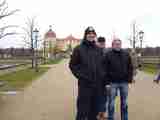 (Bild)