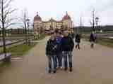 (Bild)