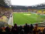 (Bild)