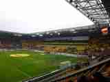 (Bild)