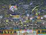 (Bild)