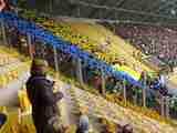 (Bild)