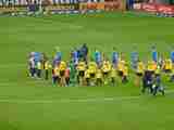 (Bild)