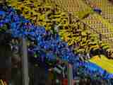 (Bild)