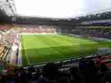 (Bild)