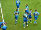 (Bild)