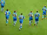 (Bild)