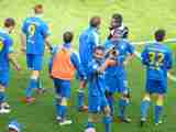 (Bild)